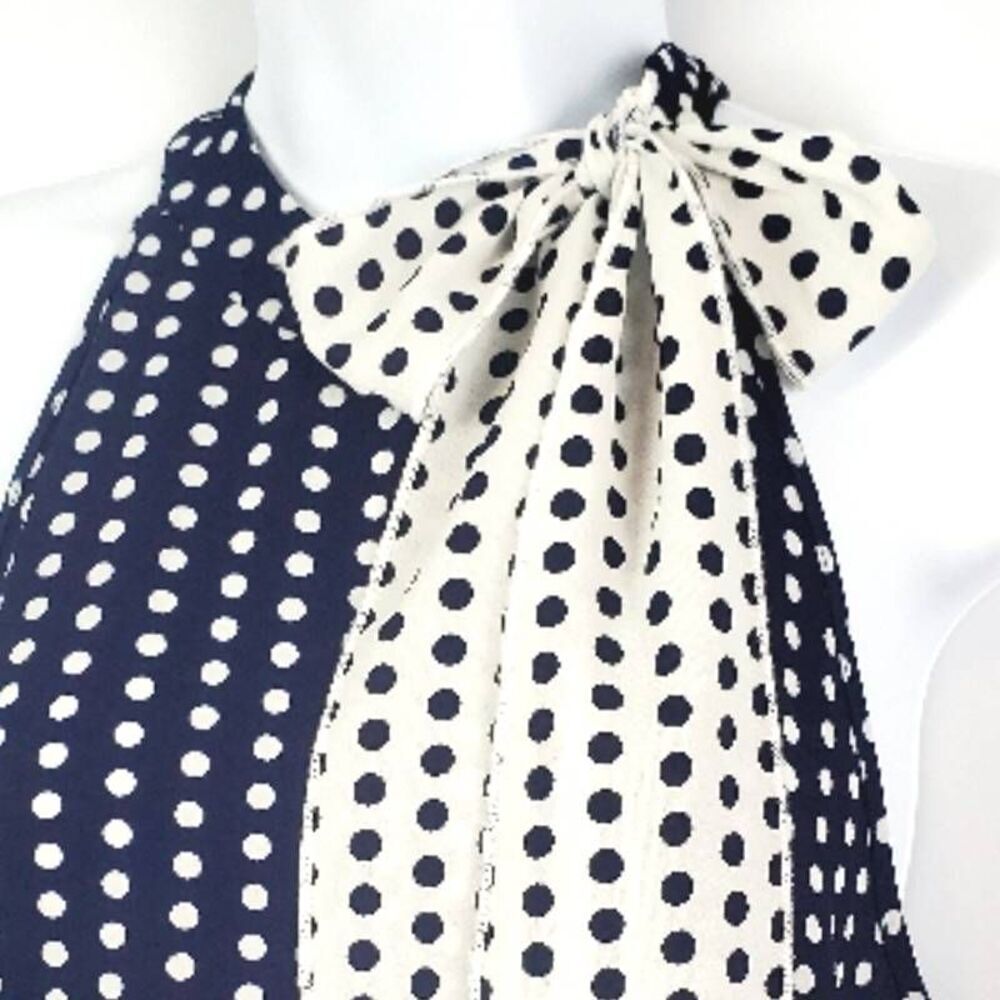 CHA CHA VENTE Top - Picture 3 of 7